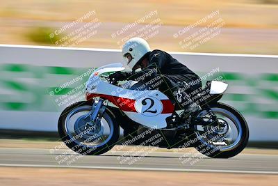 media/Mar-08-2025-Classic Track Day (Sat) [[6e74c245ee]]/Group 3/Session 2 (Turn 4)/